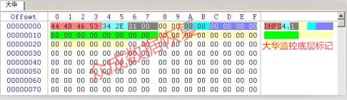 A_.jpg