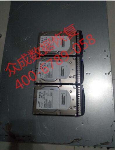 QQ؈D20160821181023.jpg